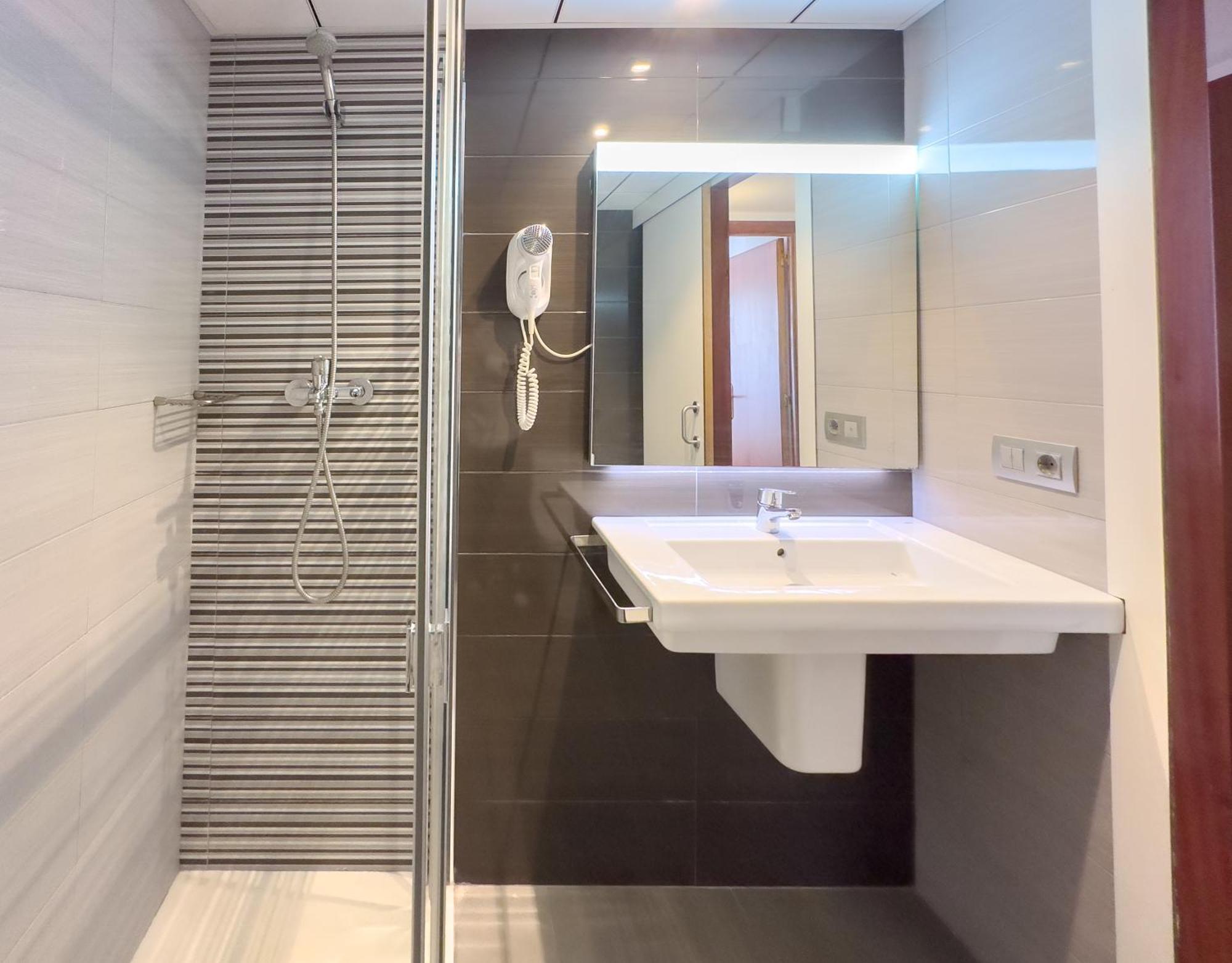 Rentalmar Atlantida Apartamentos Salou Zewnętrze zdjęcie